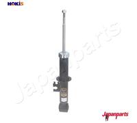 SHOCK ABSORBER MM-00321 FOR MINI W17 D14 /1ND 1.4L W10 B14 A 1.4L 4cyl