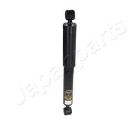 JAPANPARTS MM-00323 Shock absorber