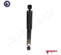 JAPANPARTS MM-00323 Shock absorber