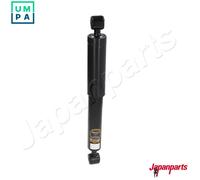 Japanparts Shock Absorber MM-00323 Fits Opel, Subaru, Suzuki – Pair L&R