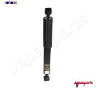 JAPANPARTS MM-00323 Shock absorber
