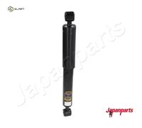 SHOCK ABSORBER MM-00323 FOR SUZUKI WAGON/SORIO/Hatchback/R+/MPV IGNIS/II OPEL