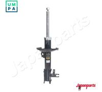 JAPANPARTS MM-00326 Shock absorber