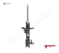 JAPANPARTS MM-00326 Shock absorber