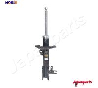JAPANPARTS MM-00326 Shock absorber