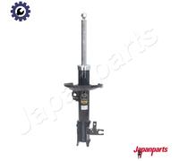 JAPANPARTS MM-00326 Shock absorber