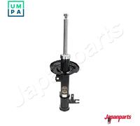 Japanparts Shock Absorber MM-00329
