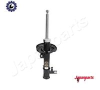 SHOCK ABSORBER MM-00329 FOR VAUXHALL ZAFIRA/Mk/II ASTRA OPEL A18XER 1.8L 4cyl