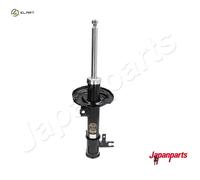 JAPANPARTS MM-00329 Shock absorber