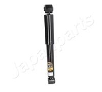 JAPANPARTS MM-00332 Shock absorber