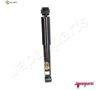 SHOCK ABSORBER MM-00332 FOR VAUXHALL ASTRAVAN/Mk/IV OPEL X 17 DTLY17DT 1.7L 4cyl