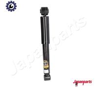 SHOCK ABSORBER MM-00332 FOR VAUXHALL ASTRAVAN/Mk/IV OPEL X 17 DTLY17DT 1.7L 4cyl