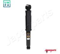 JAPANPARTS MM-00333 Shock absorber
