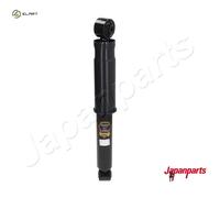 SHOCK ABSORBER MM-00333 FOR VAUXHALL ASTRA/Mk OPEL Z 13 DTH 1.2L Z19DTL 4cyl