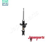 JAPANPARTS MM-00339 Shock absorber