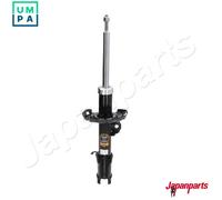 Shock absorber Front Axle Left Top pin MM-00339 JAPANPARTS for OPEL MERIVA A MPV