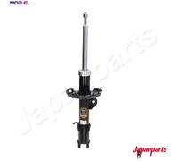 JAPANPARTS MM-00339 Shock absorber