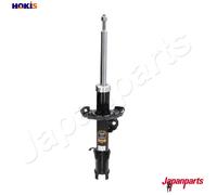 JAPANPARTS MM-00339 Shock absorber
