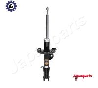 SHOCK ABSORBER MM-00339 FOR VAUXHALL CORSA/VAN/Mk/II CORSAVAN COMBO MERIVA 1.0L