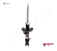 SHOCK ABSORBER MM-00340 FOR VAUXHALL CORSA/VAN/Mk/II CORSAVAN COMBO MERIVA 1.0L