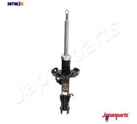 JAPANPARTS MM-00340 Shock absorber