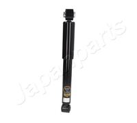 JAPANPARTS MM-00341 Shock absorber