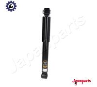 JAPANPARTS MM-00341 Shock absorber