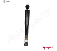 JAPANPARTS MM-00341 Shock absorber