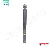 JAPANPARTS MM-00342 Shock absorber