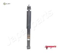 SHOCK ABSORBER MM-00342 FOR VAUXHALL CORSA/Mk/II OPEL Z 14 XEPZ 14 XE 1.4L 4cyl