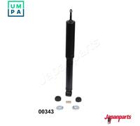 JAPANPARTS MM-00343 Shock absorber
