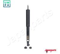 SHOCK ABSORBER MM-00347 FOR VAUXHALL CARLTON/Mk/III OMEGA OPELY22/Z22XE 2.2L