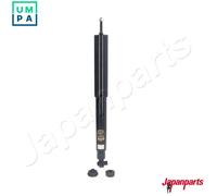 SHOCK ABSORBER MM-00347 FOR VAUXHALL CARLTON/Mk/III OMEGA OPELY22/Z22XE 2.2L