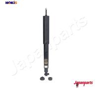 SHOCK ABSORBER MM-00347 FOR VAUXHALL CARLTON/Mk/III OMEGA OPELY22/Z22XE 2.2L