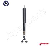 SHOCK ABSORBER MM-00347 FOR VAUXHALL CARLTON/Mk/III OMEGA OPELY22/Z22XE 2.2L