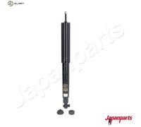 SHOCK ABSORBER MM-00347 FOR VAUXHALL CARLTON/Mk/III OMEGA OPELY22/Z22XE 2.2L