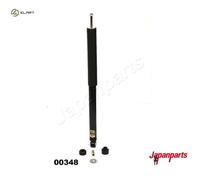 SHOCK ABSORBER MM-00348 FOR VAUXHALL CARLTON/Mk/III OMEGA SENATOR CAVALIER 1.8L