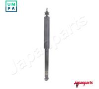 Rear Shock Absorber JAPANPARTS MM-00349