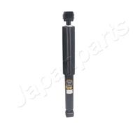 SHOCK ABSORBER MM-00351