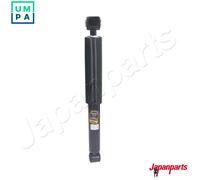 JAPANPARTS MM-00351 Shock absorber