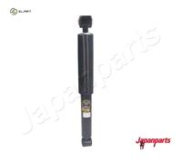 JAPANPARTS MM-00351 Shock absorber