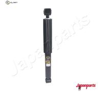 JAPANPARTS MM-00351 Shock absorber