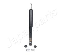 REAR SHOCK ABSORBER MM-00353 JAPANPARTS I