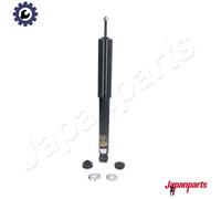 SHOCK ABSORBER MM-00353 FOR VAUXHALL TIGRA/Mk CORSA NOVA/Hatchback OPEL 3cyl