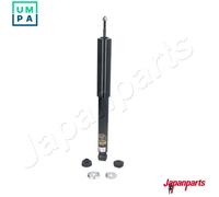 Japanparts Rear Shock Absorber MM-00353 – Fits Opel/Vauxhall Tigra, Vita B, Corsa A/B