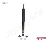 REAR SHOCK ABSORBER MM-00353 JAPANPARTS I