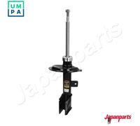 JAPANPARTS MM-00376 Shock absorber