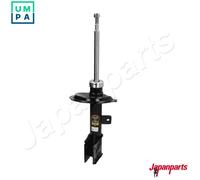 JAPANPARTS MM-00376 Shock absorber