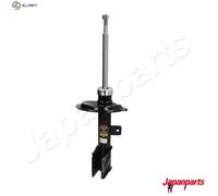 SHOCK ABSORBER MM-00376 FOR PEUGEOT 307/SW/Break/CC CITROEN C4/PALLAS8HZ 1.4L