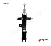 JAPANPARTS MM-00377 Shock absorber